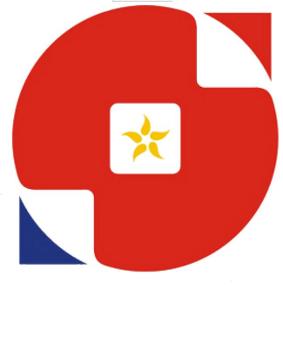 广州元盛投资咨询 专业投顾服务，助力财富稳健增值