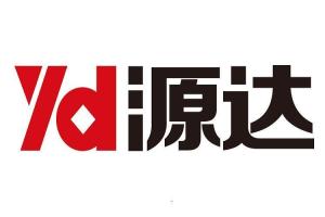 河北源达证券投资咨询 专业导航，助力理性投资决策