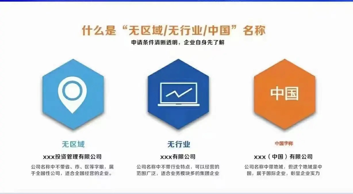 转让中香港投资公司 投资咨询——灵活布局高效运营的专业选择
