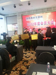 福建贵金属投资与海西商品投资 市场趋势与投资实用指南