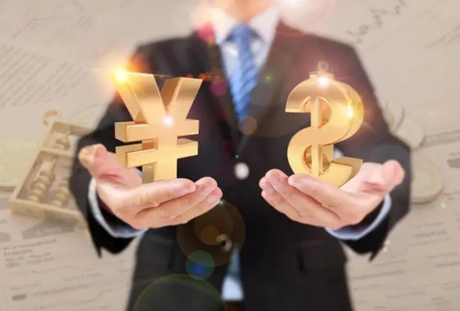 投资顾问与投资咨询 理性决策的双翼