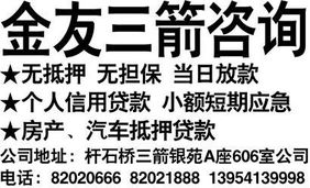 投资咨询 开启财富增长的专业导航