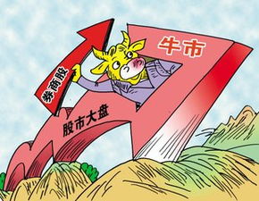 赢家法宝 揭秘同花顺财经投资咨询的智慧