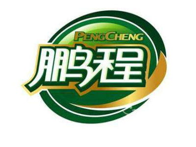 鹏程食品加盟费用详解 投资10.5万元即可启程
